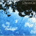 アルバム - Tierra / L'Arc〜en〜Ciel