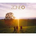 アルバム - O / ZONE