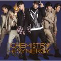 Ao - Keep Your Love / CHEMISTRY/Synergy