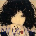 Ao - Soul Kiss / Chara