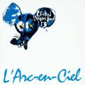 アルバム - Clicked Singles Best 13 / L'Arc〜en〜Ciel