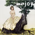 アルバム - joy / YUKI