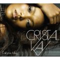 アルバム - Call me Miss．．． / Crystal Kay