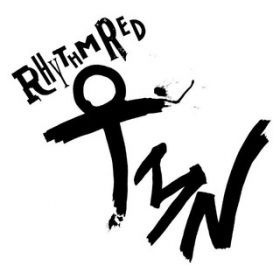 RHYTHM RED BEAT BLACK / TM NETWORK