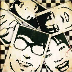 OTHER SIDE OF THE WALL / BEAT CRUSADERS