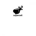 supercellの曲/シングル - 「僕らのあしあと」ピアノVer.(アニメサイズVer.)