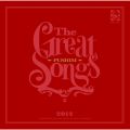 Ao - The Great Songs / PUSHIM