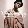 WEDNESDAY〜LOVE SONG BEST OF YUTAKA OZAKI