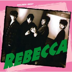 ONE WAY OR ANOTHER / REBECCA