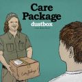 Ao - Care Package / dustbox