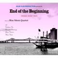 Ao - End of the Beginning `Ƃ߂̉ʂĂ / u[[Jebg