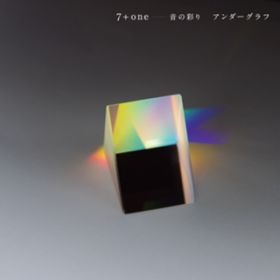 ֓͂(Album Version) / A_[Ot