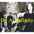 Do As Infinity̋/VO - Another