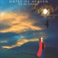 Ao - GATES OF HEAVEN / Do As Infinity