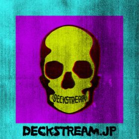 Q͈ɂĂȂ炸 featDRino Latina II  Mummy-D (RHYMESTER) / DJ DECKSTREAM