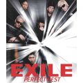 アルバム - PERFECT BEST / EXILE
