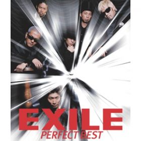 PERFECT BEST / EXILE
