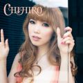 CHIHIROの曲/シングル - アニバーサリー(大切な人へのプレゼントversion)