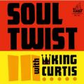 Ao - Soul Twist / KING CURTIS