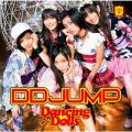 Ao - DD JUMP / Dancing Dolls