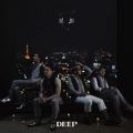 アルバム - 星影 / DEEP