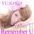 Ao - Remember U / xtDjhDjn