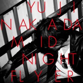 Ao - MIDNIGHT FLYER / cT