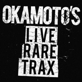 V (Live) / OKAMOTO'S