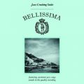 Ao - BELLISSIMA `Jazz Cruising Suite` / Matteo Brancaleoni