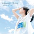 Ao - Miracle Blue / Ŗւ