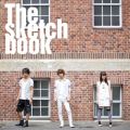 アルバム - 12 / The Sketchbook