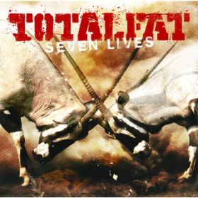 Wait For The Song / TOTALFAT