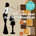 WYEH[J ALL TIME BEST Various Artists