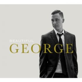 Ao - Beautiful / GEORGE