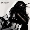 Ao - SCREW / SCREW