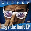 Ao - Skyfs the limit - EP / GIPPER