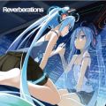 Ao - Reverberations / Clean Tears
