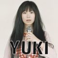 アルバム - ハミングバード / YUKI