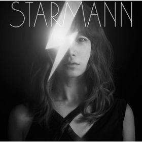 STARMANN / YUKI