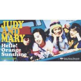 RADIO / JUDY AND MARY