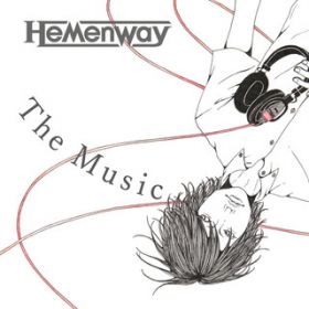The Music / Hemenway