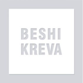 BESHI(Acappella) / KREVA