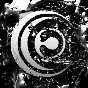Only The Wise Can Control Our Eyes / Crossfaith