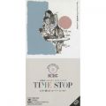 Ao - TIME STOP / ĕCLUB