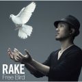Rakeの曲/シングル - ランナーズ愛-album ver.-