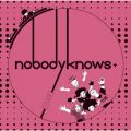 Ao - ȗⒸ / nobodyknows+