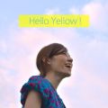 Hello Yellow!