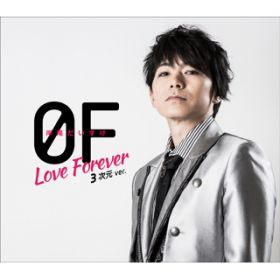 0F`Love Forever` / ݔ 