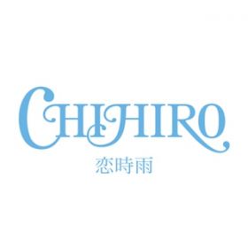 J(zMVO) / CHIHIRO
