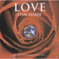 Ao - LOVE / SIAM SHADE